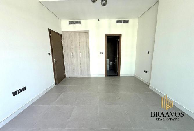 15519466 - صورة العقار 3