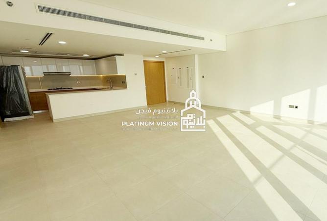 15664699 - صورة العقار 2