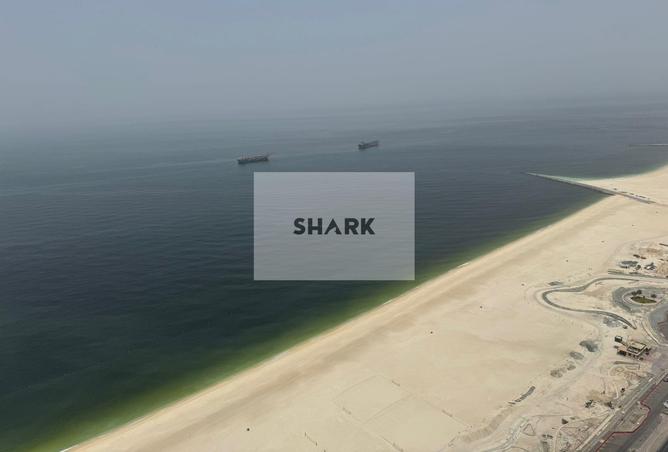 15262319 - الصورة الرئيسية للعقار