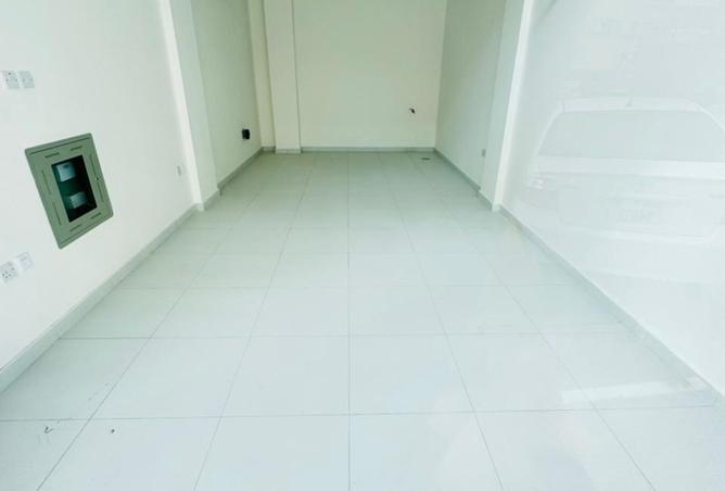 15649259 - Property Image 2