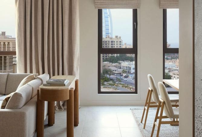 15804885 - Property Image 3