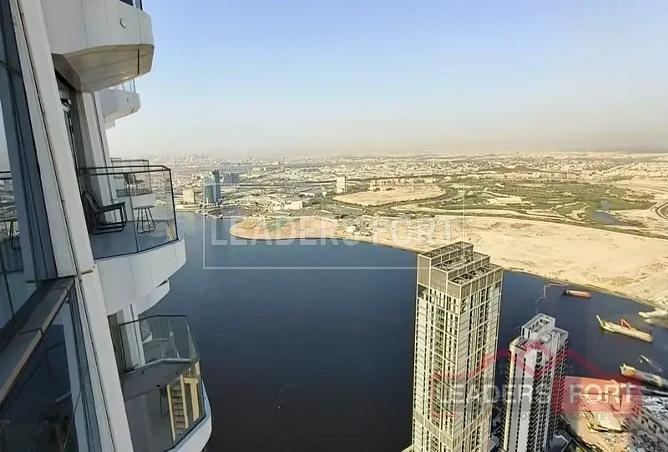 15987733 - Property Main Image