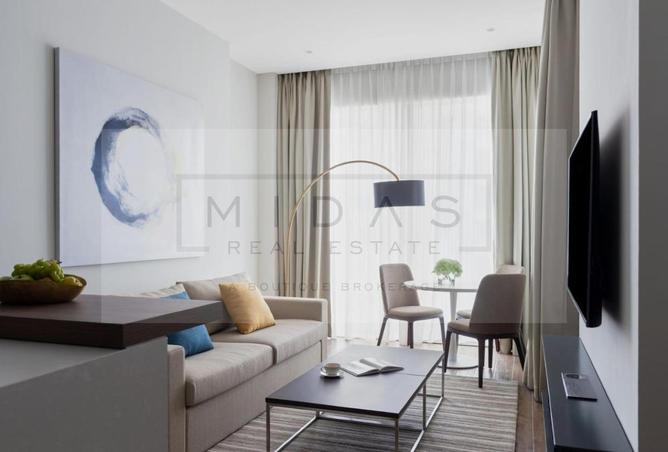 15743932 - Property Image 3