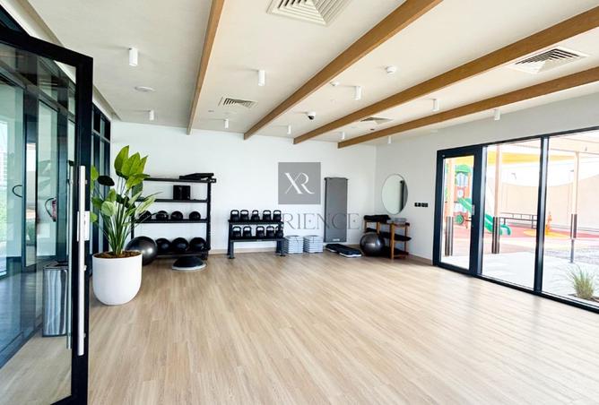 15979466 - صورة العقار 2