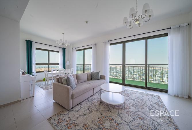 15798614 - Property Image 2