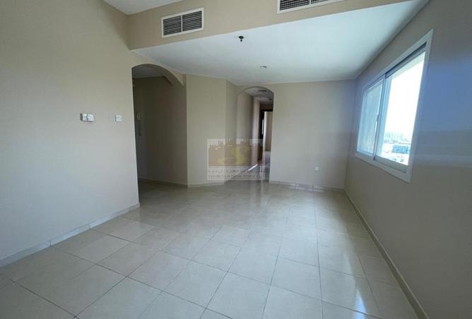 16020255 - Property Image 3