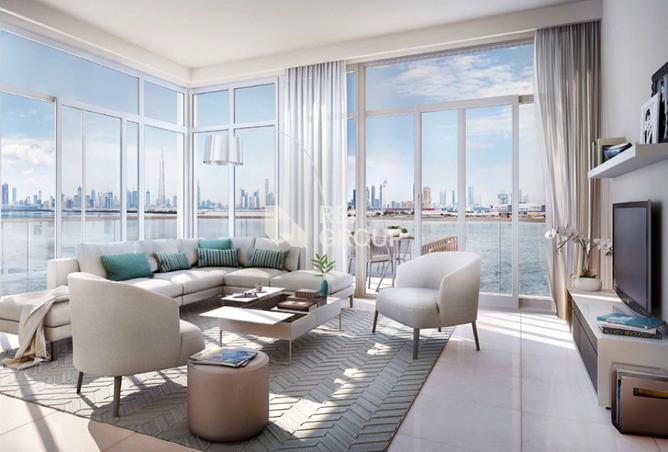 15540486 - Property Image 2