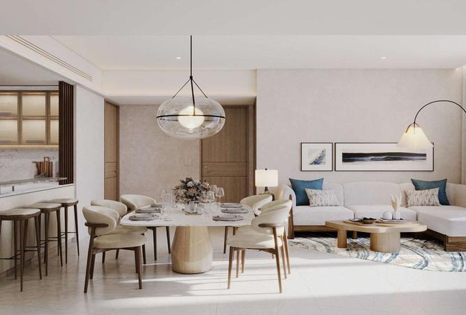 15683885 - صورة العقار 2