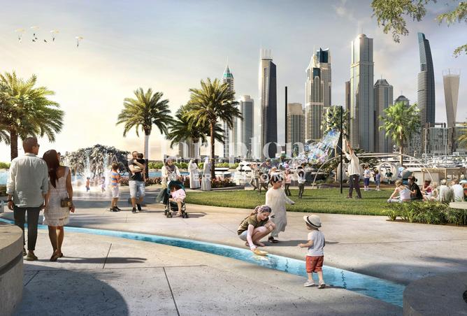 15722349 - الصورة الرئيسية للعقار