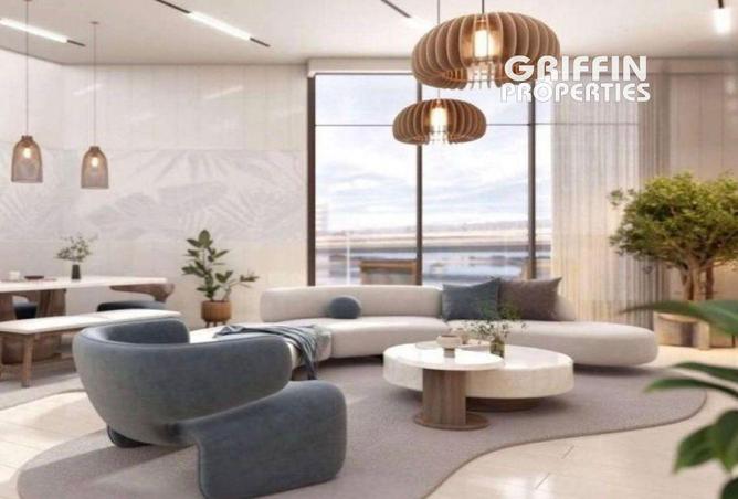 15629183 - صورة العقار 2