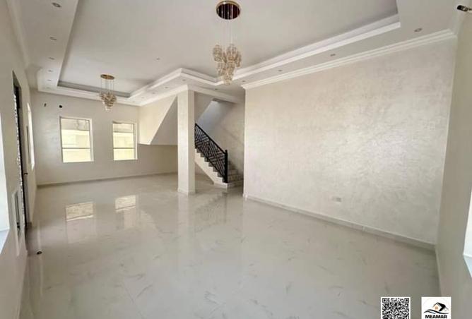 15699422 - صورة العقار 3