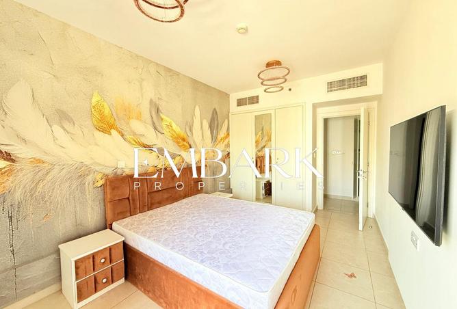 15785994 - صورة العقار 3