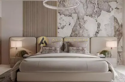 Apartment - 1 Bedroom - 2 Bathrooms for sale in 10 Oxford - Jumeirah Village Circle - Dubai