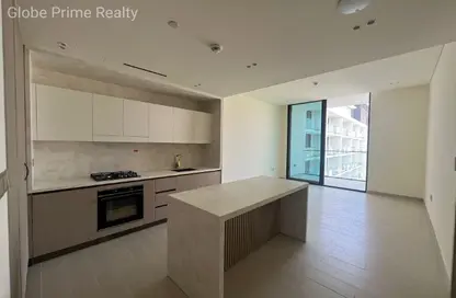 شقة - غرفة نوم - 2 حمامات للبيع في بن غاطي فينيكس - الضاحية 13 - قرية جميرا الدائرية - دبي