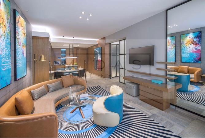 16095991 - Property Image 3