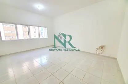 Apartment - 2 Bedrooms - 2 Bathrooms for rent in Hamdan Street - Abu Dhabi