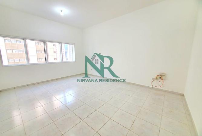 15646538 - Property Main Image