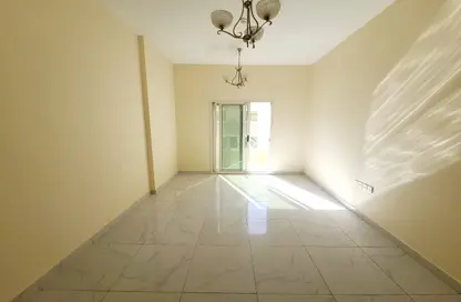 Apartment - 2 Bedrooms - 2 Bathrooms for rent in Al Thani Muwaileh - Muwaileh Commercial - Sharjah
