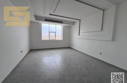 Villa - 5 Bedrooms - 7 Bathrooms for rent in Al Yasmeen 1 - Al Yasmeen - Ajman