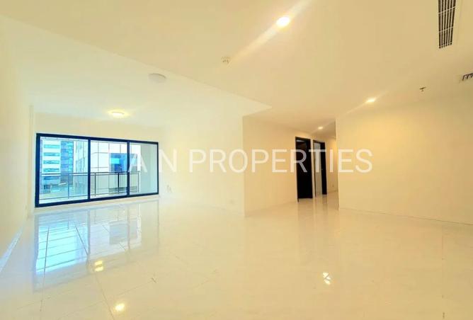 15719322 - Property Main Image
