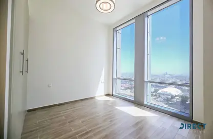 شقة - 2 غرف نوم - 3 حمامات للايجار في ميرا - مدينة الحبتور - الخليج التجاري - دبي شقة - 2 غرف نوم - 3 حمامات للايجار في ميرا - مدينة الحبتور - الخليج التجاري - دبي