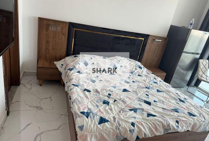 15490023 - Property Image 3