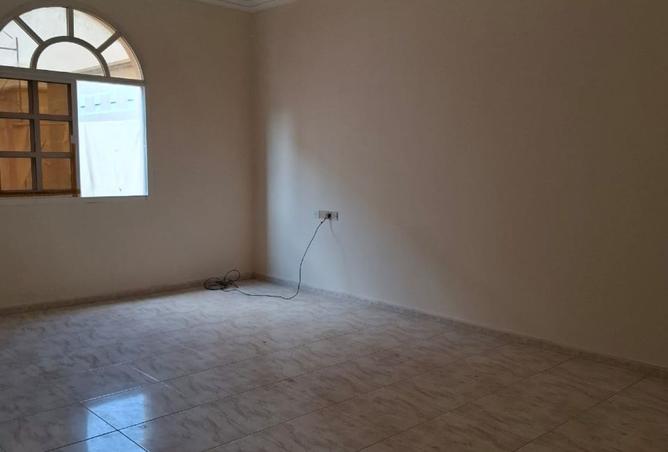 15683816 - Property Image 2