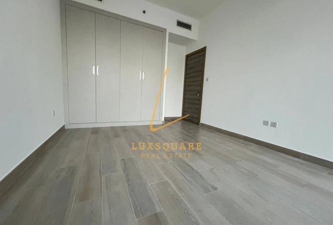 15238742 - صورة العقار 3