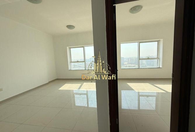 15962450 - Property Image 2