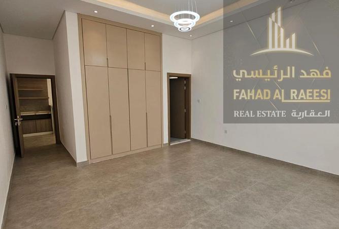 15953303 - Property Image 2