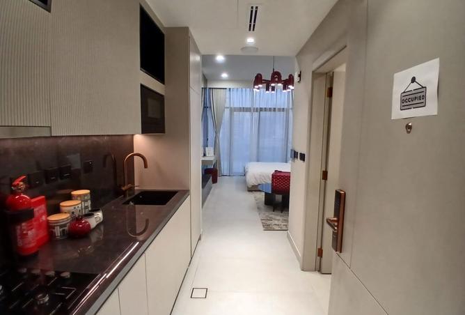 15939850 - Property Image 3