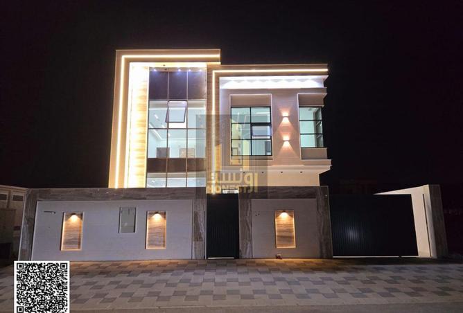 16070724 - Property Image 2