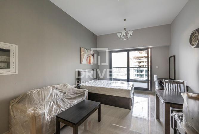 15984007 - Property Image 3