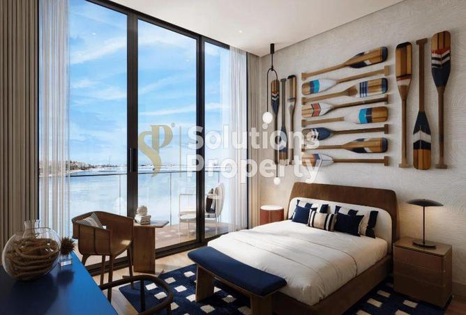 15272996 - Property Image 2