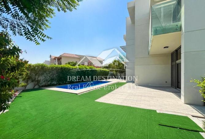 15149843 - Property Main Image