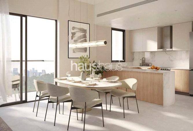 15651158 - Property Main Image