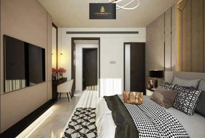 15665579 - Property Image 3