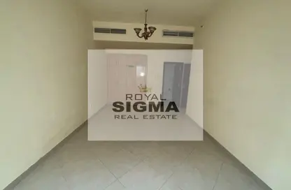 Apartment - 2 Bedrooms - 2 Bathrooms for rent in Al Muraqqabat - Deira - Dubai