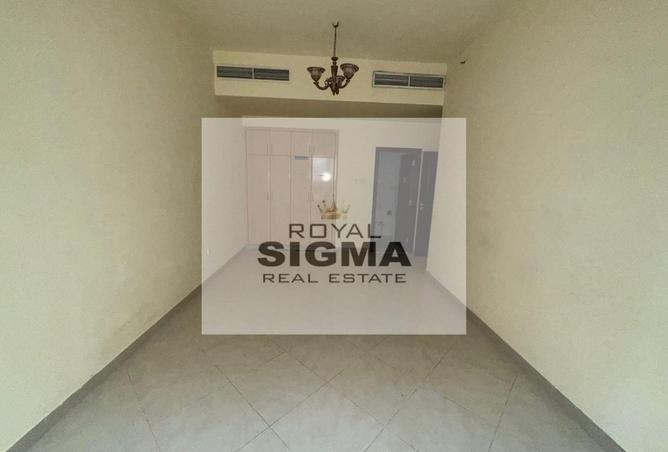 15445801 - Property Main Image