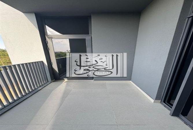 15418708 - صورة العقار 3