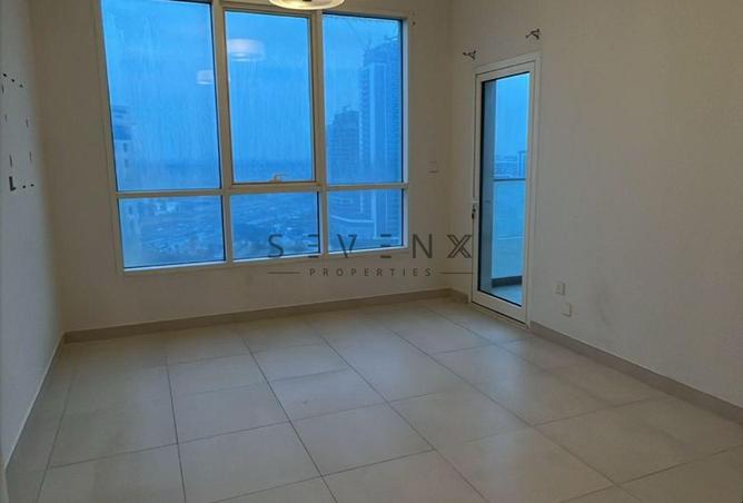 15880866 - صورة العقار 3