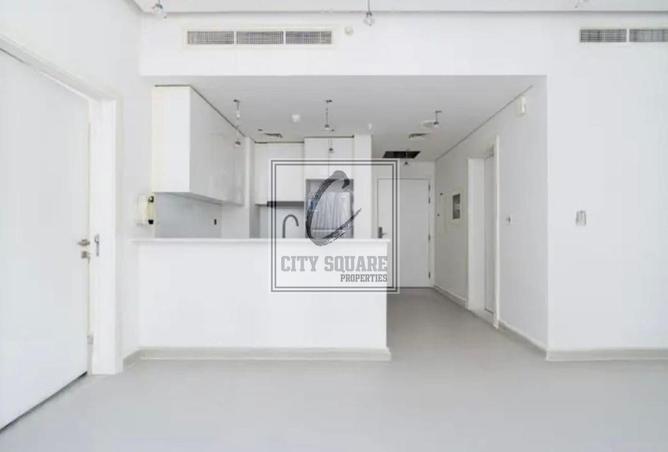 15825581 - صورة العقار 3