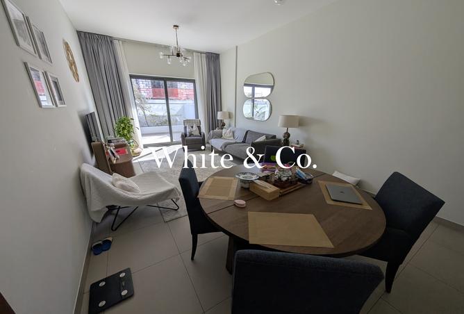 15034263 - Property Main Image