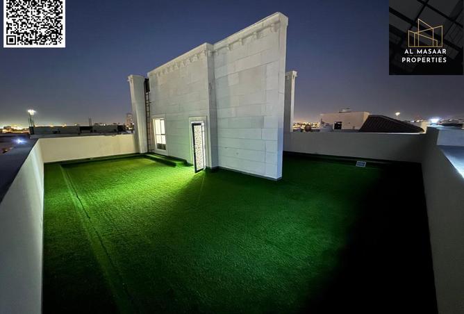 14815190 - Property Image 2