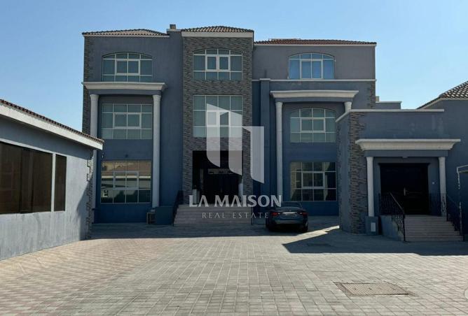 15723523 - Property Main Image