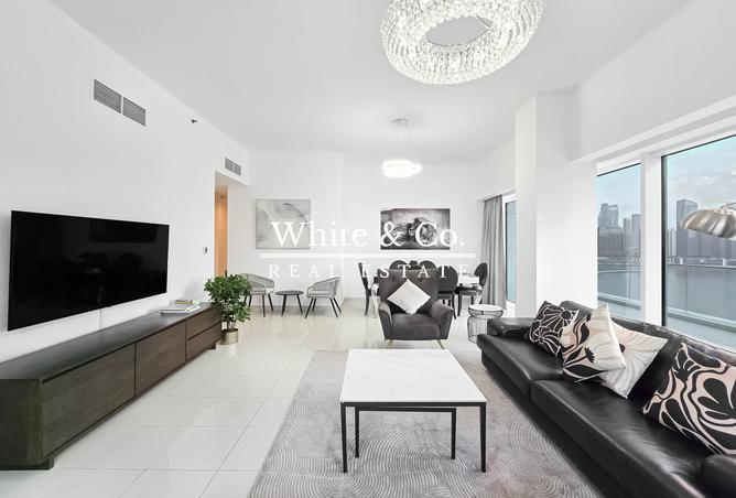 14422342 - صورة العقار 3