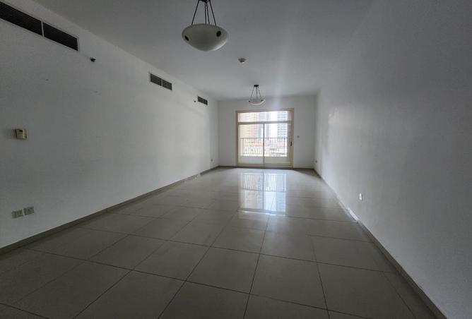 16045186 - Property Image 3