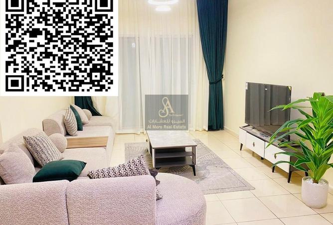 15617870 - Property Main Image