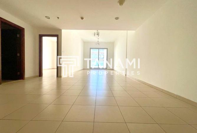 15542627 - صورة العقار 2