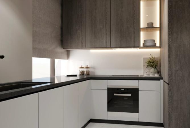 15327750 - Property Image 2